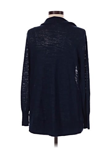 Lilly Pulitzer Cardigan (view 2)
