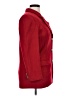 Norton McNaughton Red Blazer Size 16 - photo 4