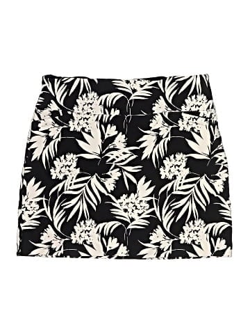 S.C. & Co. Skort (view 1)