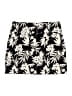 S.C. & Co. Tropical Ivory Skort Size XXL - photo 1