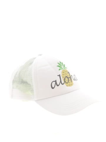 Honolua Wahine Baseball Cap (view 1)
