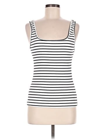 Eri + Ali Tank Top (view 1)