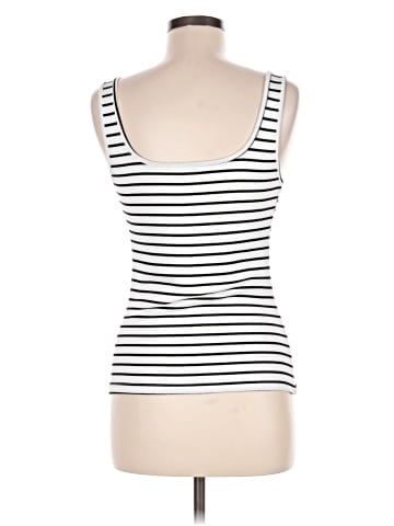 Eri + Ali Tank Top (view 2)