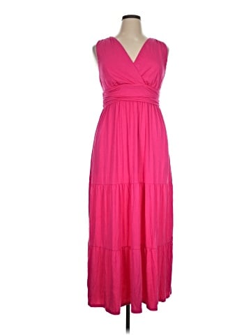 Soma Casual Dress (view 1)