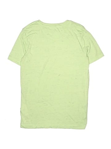 Hurley Short Sleeve T-Shirt (view 2)