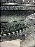 Gianni Versace 100% Leather Black Leather Wallet One size - photo 4