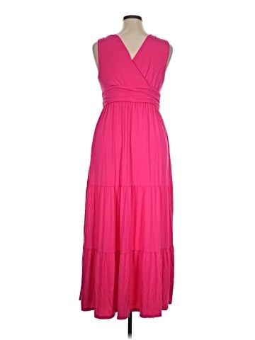 Soma Casual Dress (view 2)
