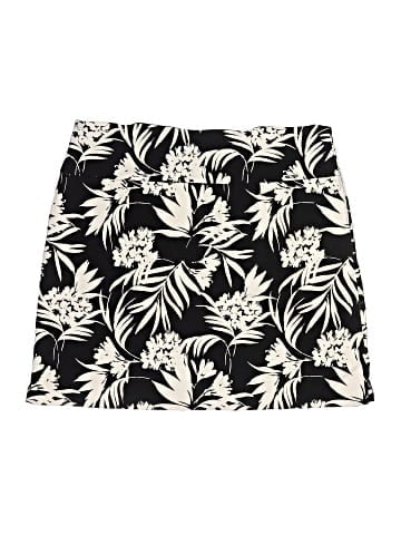 S.C. & Co. Skort (view 2)