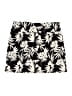 S.C. & Co. Tropical Ivory Skort Size XXL - photo 2