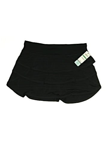 Ideology Active Skort (view 1)