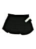 Ideology Solid Black Active Skort Size L - photo 1