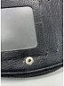 Gianni Versace 100% Leather Black Leather Wallet One size - photo 7