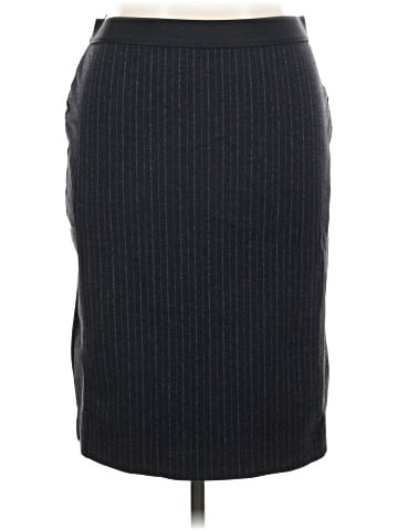 Ann Taylor Formal Skirt (view 1)