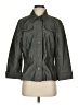 Westbound Gray Jacket Size S - photo 1