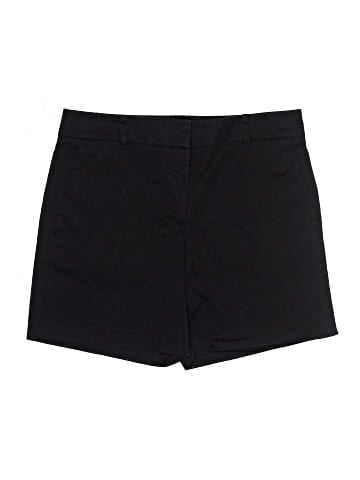 Ann Taylor Shorts (view 1)
