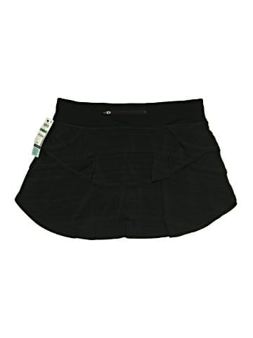 Ideology Active Skort (view 2)