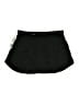 Ideology Solid Black Active Skort Size L - photo 2