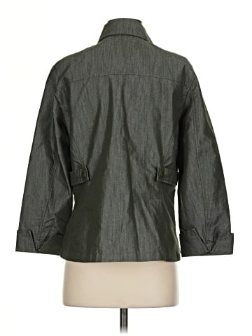 Westbound Jacket (view 2)