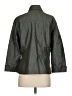 Westbound Gray Jacket Size S - photo 2
