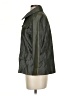 Westbound Gray Jacket Size S - photo 5