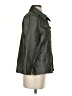 Westbound Gray Jacket Size S - photo 4