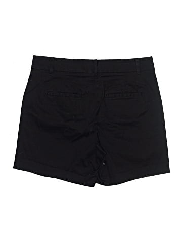 Ann Taylor Shorts (view 2)
