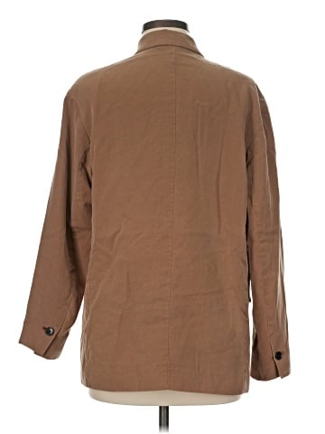 Everlane Blazer (view 2)