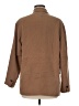 Everlane 100% Lyocell Tan Blazer Size 6 - photo 2