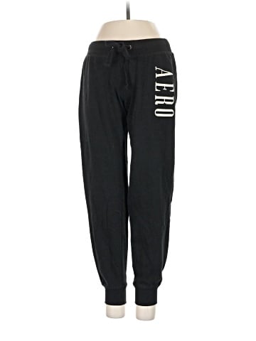 Aeropostale Sweatpants (view 1)