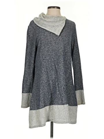 My Beloved... Pullover Sweater (view 1)