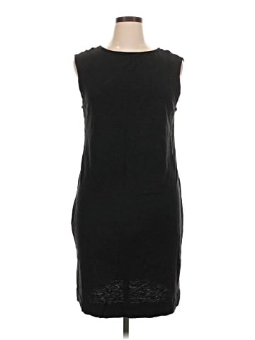 Boden Cocktail Dress (view 1)