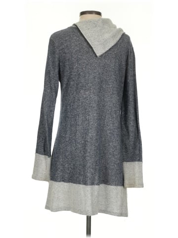 My Beloved... Pullover Sweater (view 2)