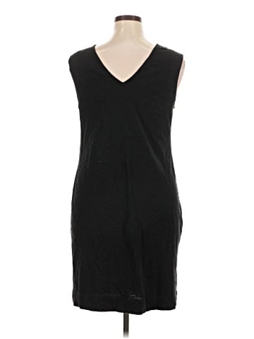 Boden Cocktail Dress (view 2)