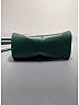 Telfar Solid Green Small Shopping Bag One size - photo 4