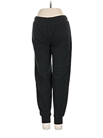 Aeropostale Sweatpants (view 2)
