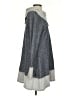 My Beloved... Gray Pullover Sweater Size S - photo 4