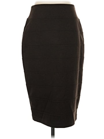 Paniz Formal Skirt (view 1)