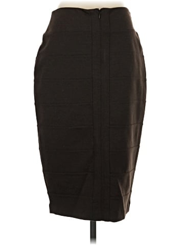 Paniz Formal Skirt (view 2)
