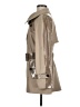 Mackage Tan Trenchcoat Size M - photo 5