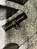 Almost Famous Gray Pullover Sweater Size M - photo 7
