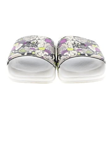 P448 Sandals (view 2)