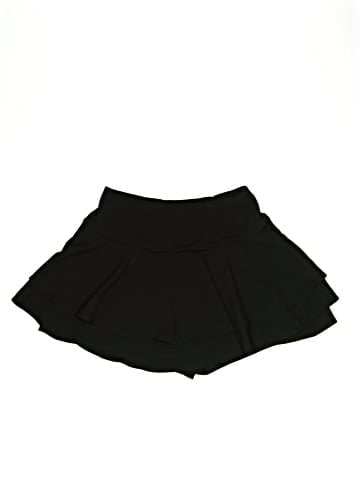 Love Nation Skort (view 1)