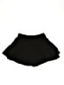 Love Nation Solid Black Skort Size L - photo 1