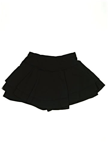 Love Nation Skort (view 2)