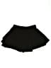 Love Nation Solid Black Skort Size L - photo 2