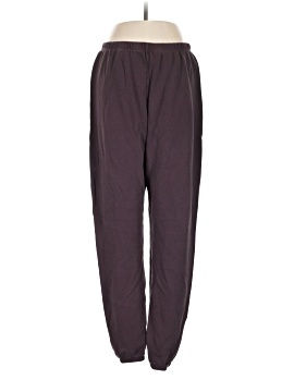 Perfectwhitetee Track Pants