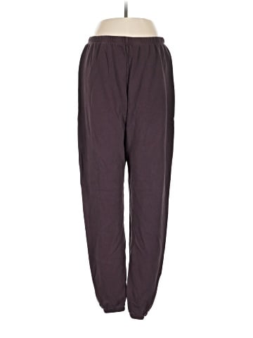 perfectwhitetee Track Pants (view 1)