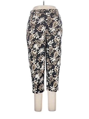 Covington Casual Pants (view 1)