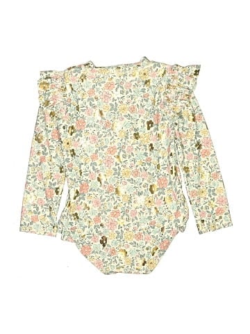 Tommy Bahama One Piece Swimsuit (view 2)