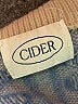 Cider Blue Pullover Sweater Size S (estimated) - photo 7